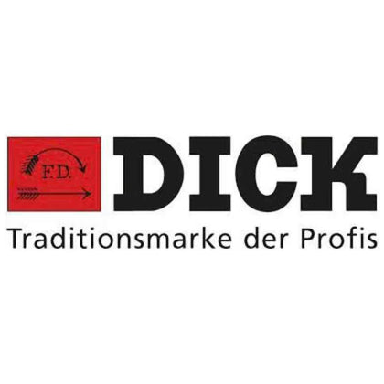 F.Dick german knives and steels