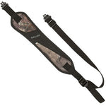 Allen Glenwood camo light weight sling (8287)
