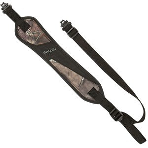 Allen Glenwood camo light weight sling (8287)