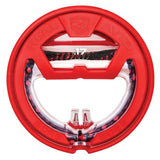 Real Avid Bore Boss 17CAL .177 BORE ROPE (AVBB17)
