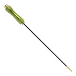 Breakthrough 12" Carbon fiber pistol cleaning rod