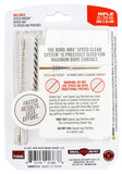 Real Avid 22cal Bore max speed clean set (AVBMSET223)