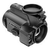 Nocpix MATE H38R clip on thermal (MH38R)