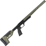 MDT ORYX remington 700 SA OD green chassis (106018-ODG)