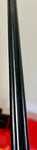 Used Howa 1500 fluted varmint in 243win serial# B369865
