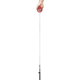 Real Avid Bore Boss 17CAL .177 BORE ROPE (AVBB17)