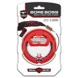 Real Avid 223 (22cal) Bore Boss (AVBB223)