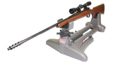 MTM “The Bull” rifle rest