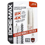 Real Avid 6mm .243 Bore max speed clean set (AVBMSET243)