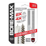 Real Avid 270cal Bore max speed clean set (AVBMSET270)