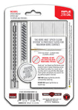 Real Avid 270cal Bore max speed clean set (AVBMSET270)