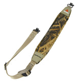 Manitoba sling Quik-Lock camo (280108)
