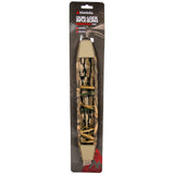 Manitoba sling Quik-Lock camo (280108)