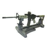 MTM “The Bull” rifle rest