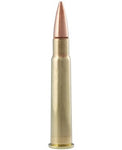 Remington UMC 303 british 174gr FMJ x20 (L303B1)