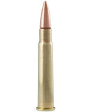 Remington UMC 303 british 174gr FMJ x20 (L303B1)
