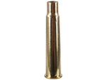 Bertram 303 British new brass cases