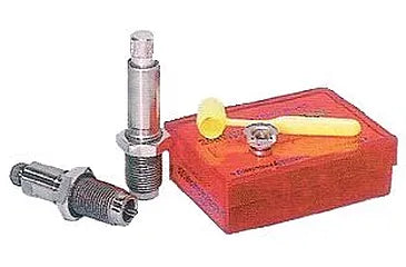 LEE Pacesetter 2 die set 32-40 (90758)