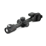 Nocpix Bolt L35R thermal scope "Free Postage AUS wide" (BL35R)