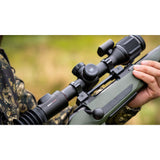 Nocpix Bolt L35R thermal scope "Free Postage AUS wide" (BL35R)