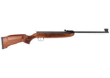 WEIHRAUCH HW30S .177cal air rifle