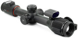 Nocpix Bolt L35R thermal scope "Free Postage AUS wide" (BL35R)