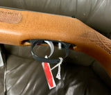 WEIHRAUCH HW30S .177cal air rifle