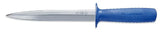 F.Dick forged 21cm sticking knife (82357211) No sale SA,VIC,ACT