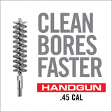 Real Avid 45cal speed brush (AVBMSB45)