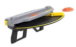 CALDWELL CLAYMORE PULLPUP CLAY TARGET HAND THROWER (4002774)