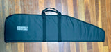 Springfield Armoury 43"x12" Rifle bag