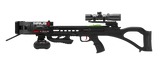 Hori-Zone Sirius II Crossbow Package 190lbs
