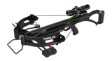 Hori-Zone Sirius II Crossbow Package 190lbs