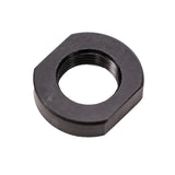 Grovtec 1/2x28 Jam Nut (gthm322)
