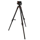 BOG DEATH GRIP CLAMPING TRIPOD