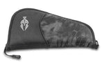 Kryptek Typhon deluxe pistol case 13" (17AT13P)