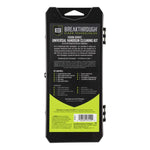 Breakthrough universal Handgun cleaning kit (BT-VSU-H)