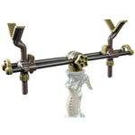 Primos trigger stick 2 point gun rest (PR65808)