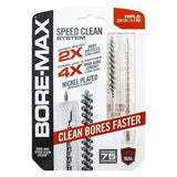 Real Avid 6.5mm Bore max speed clean set (AVBMSET65MM)