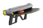 CALDWELL CLAYMORE PULLPUP CLAY TARGET HAND THROWER (4002774)