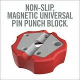 Real Avid Smart Bench Block (AVSBBLK)