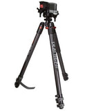 BOG DEATH GRIP CLAMPING TRIPOD