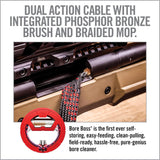 Real Avid Bore Boss 12ga (AVBB12G)