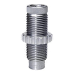LEE 45-70 FACTORY CRIMP DIE (90856)
