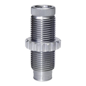 LEE 45-70 FACTORY CRIMP DIE (90856)