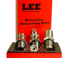 LEE 577 snider Large series 3 die set (90929)
