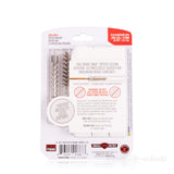 Real Avid 9mm Bore max speed clean set (AVBMSET9MM)