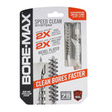Real Avid 9mm Bore max speed clean set (AVBMSET9MM)