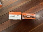 SAGA 12ga 9 pellet 34gram shells (00SG) U298400866