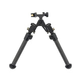 ACCURA ULTRA LIGHT WIEGHT CARBON BIPOD (AC-BP01CB)